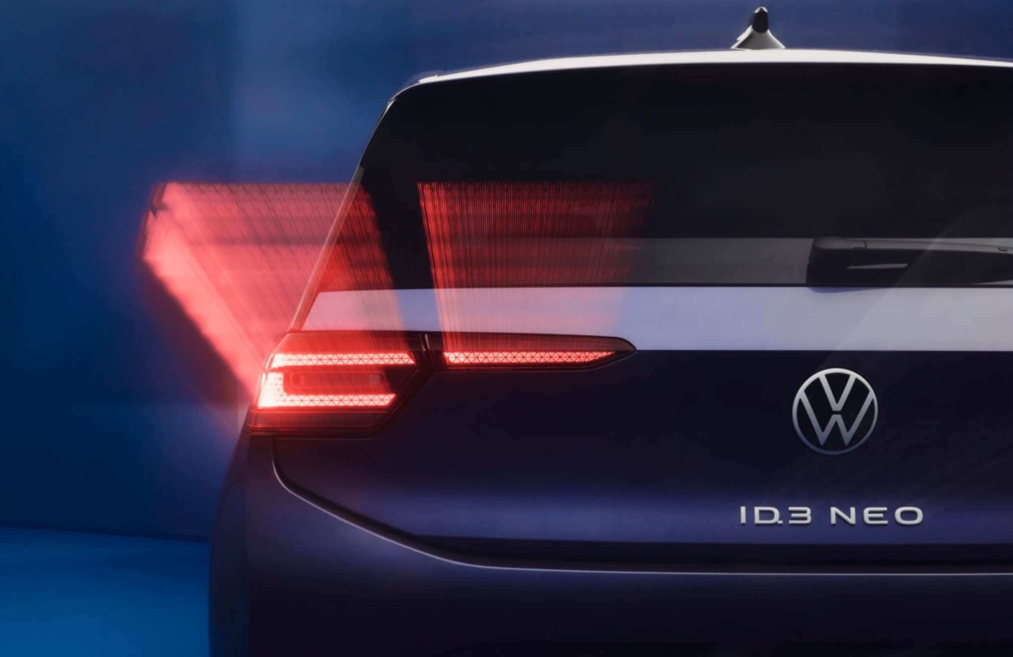 ID-3-Neo-GTI-Elektrisches-Sportmodell-zeigt-sich-zu-fr-h
