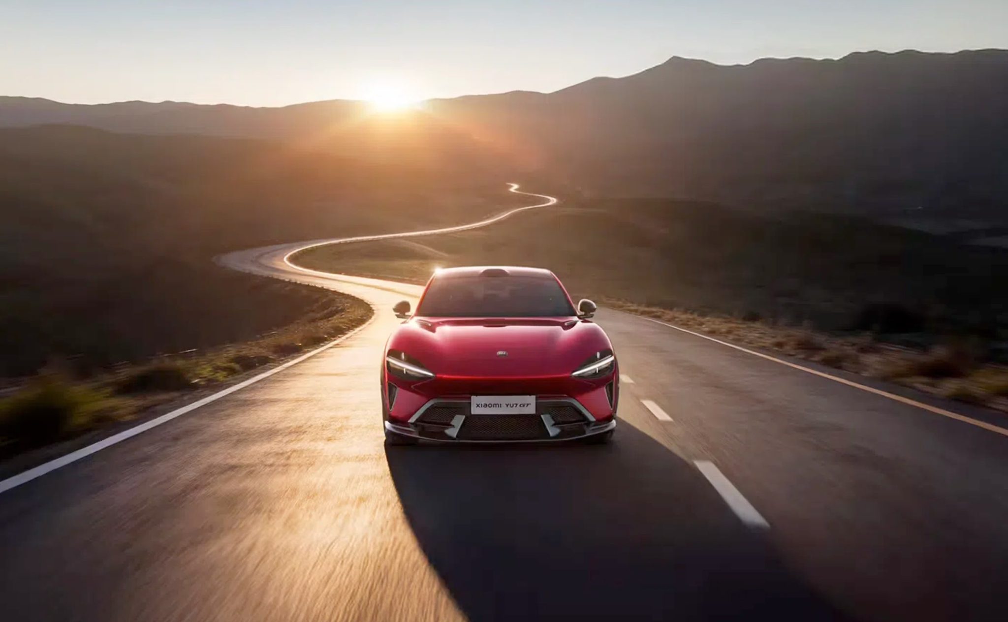 Xiaomi-Auto-nimmt-sich-Tesla-zum-Vorbild