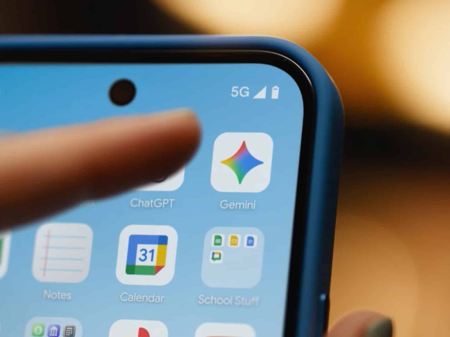 Google-AI-Studio-Ich-habe-gerade-eine-eigene-Android-App-gebaut-in-Minuten-und-ohne-Ahnung