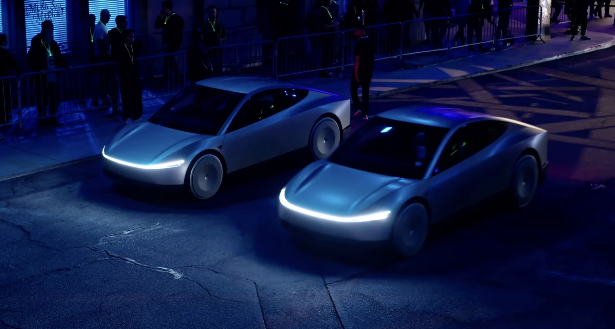 Tesla-rollt-Sommer-2026-Update-aus