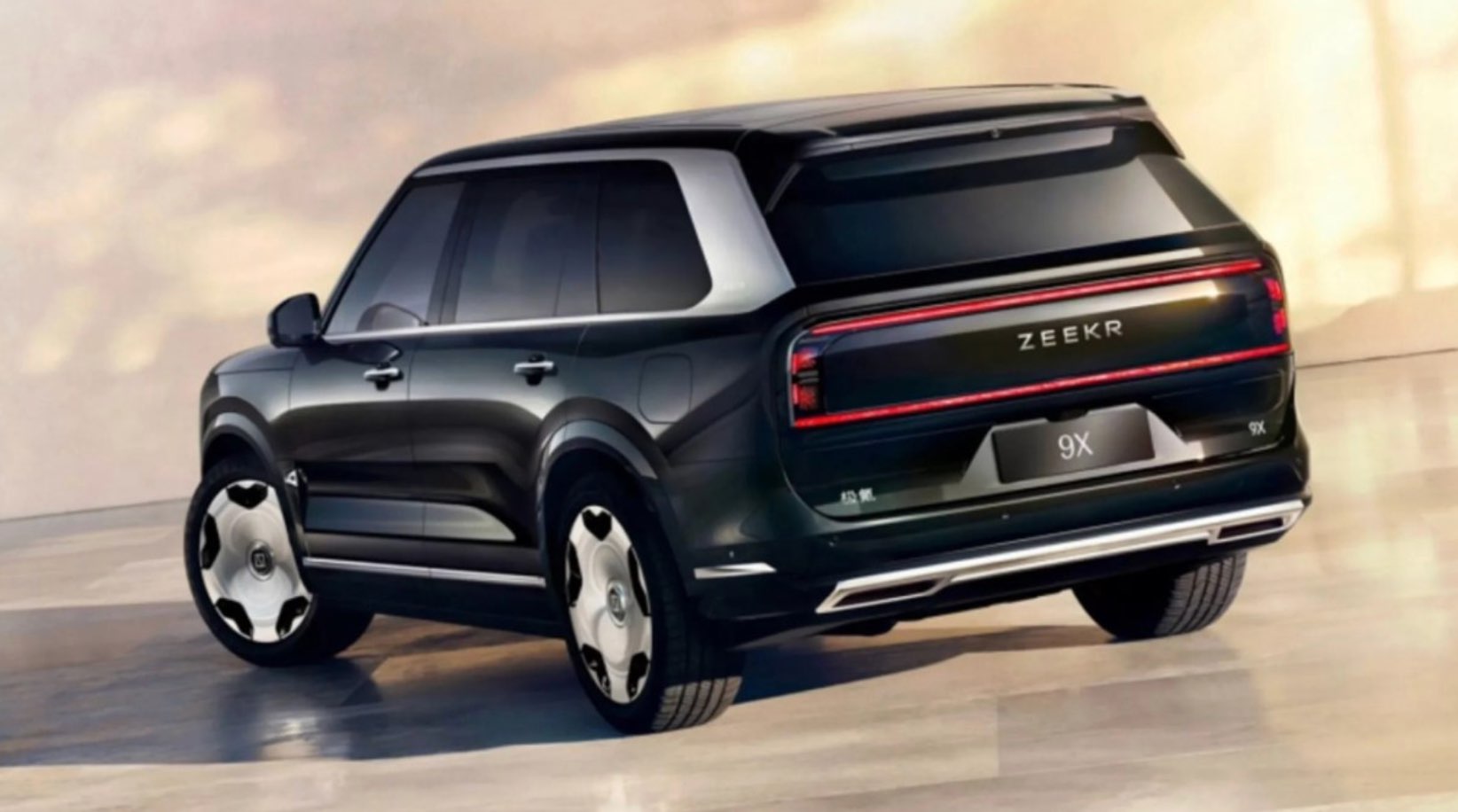 Zeekr-Extrem-schnell-ladende-Elektroautos-und-Range-Extender-f-r-Europa