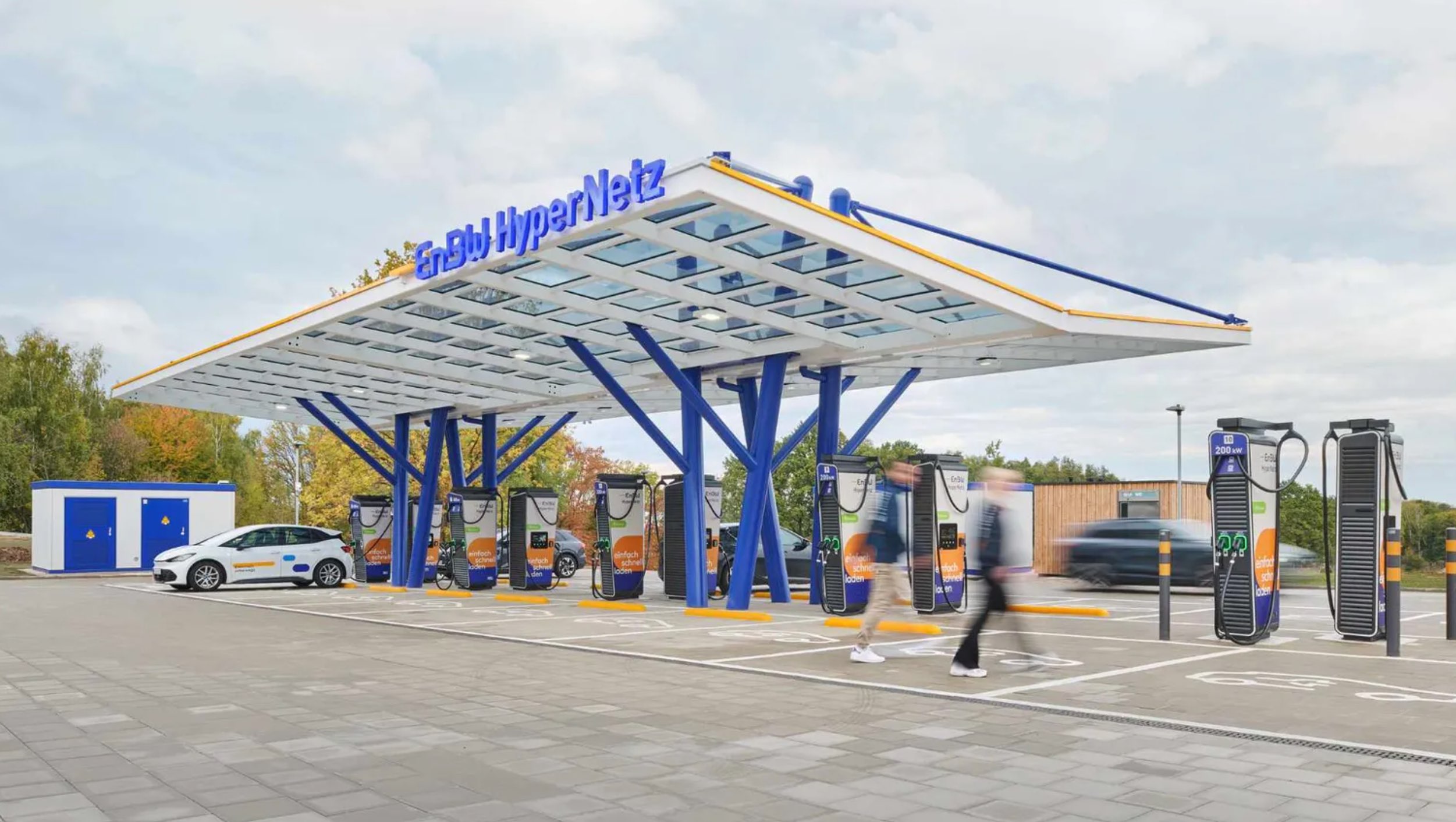 EnBW-Premiere-mit-480-kW-Schnellladern