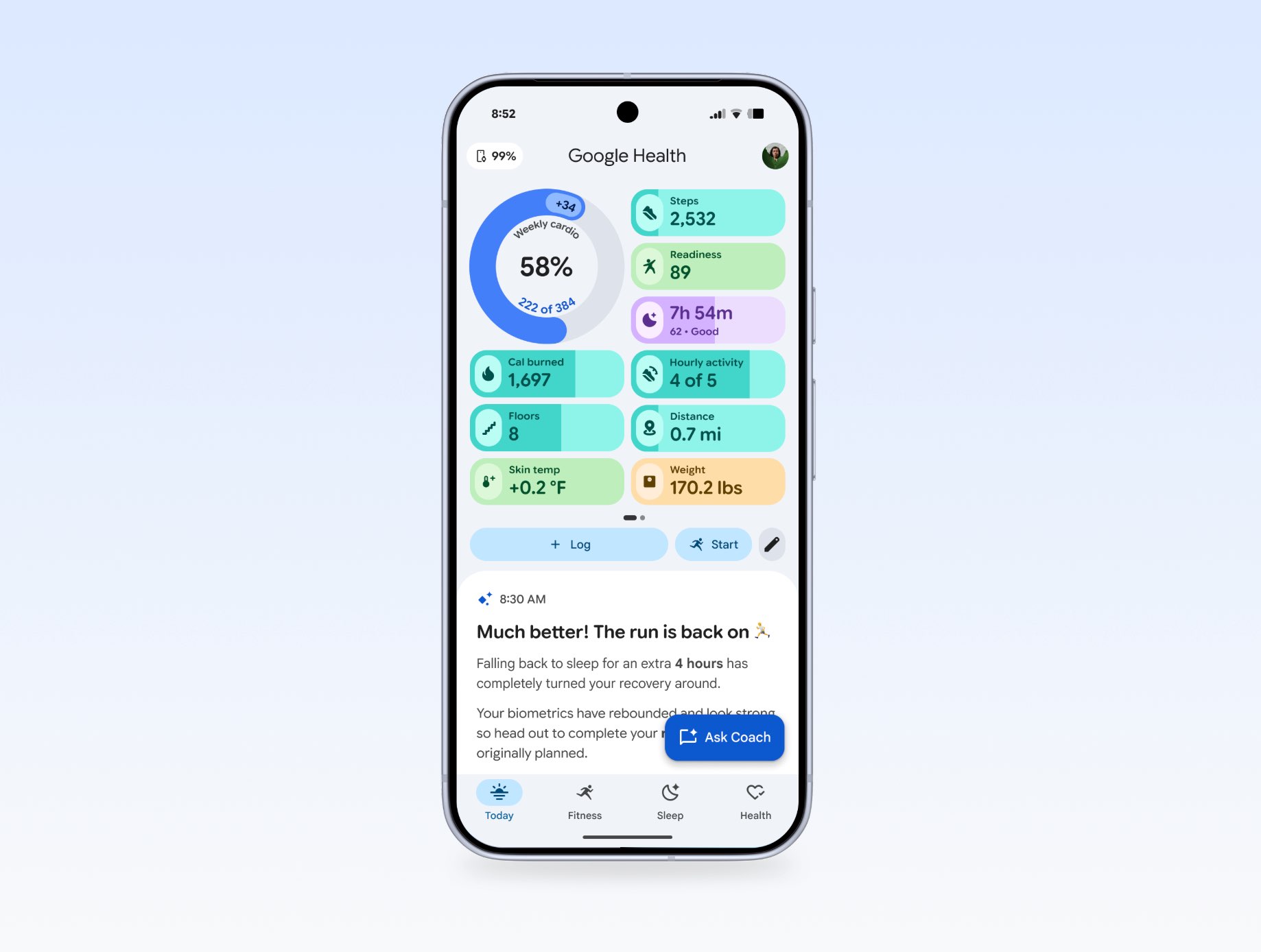 Google-Health-Schon-das-zweite-gro-e-Update-bessert-deutlich-nach
