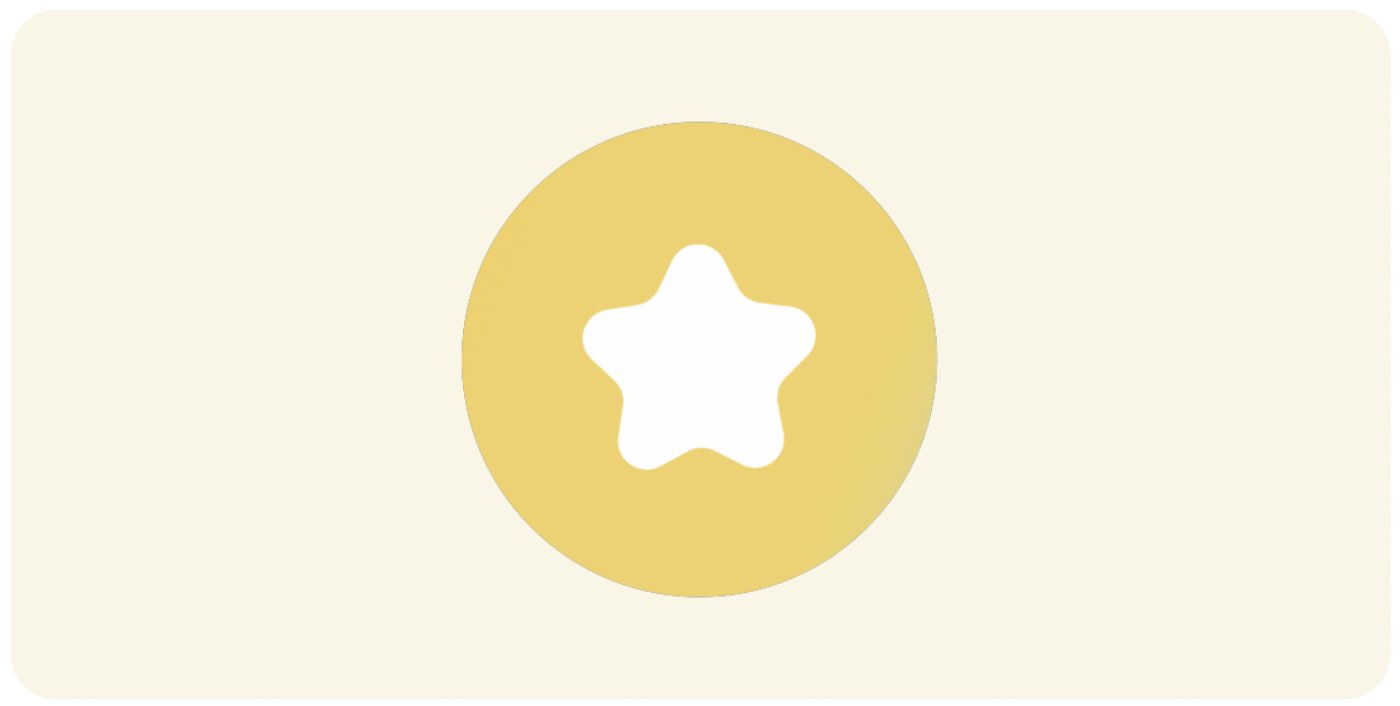 Google-Maps-Das-neue-Local-Guides-Update-ist-da
