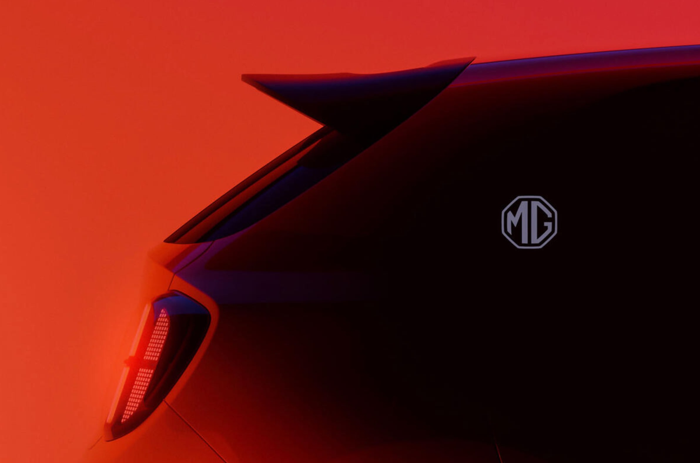 MG2-soll-nicht-billig-sein-Elektroauto-f-r-unter-20-000-wird-im-Sommer-enth-llt-erste-Teaser