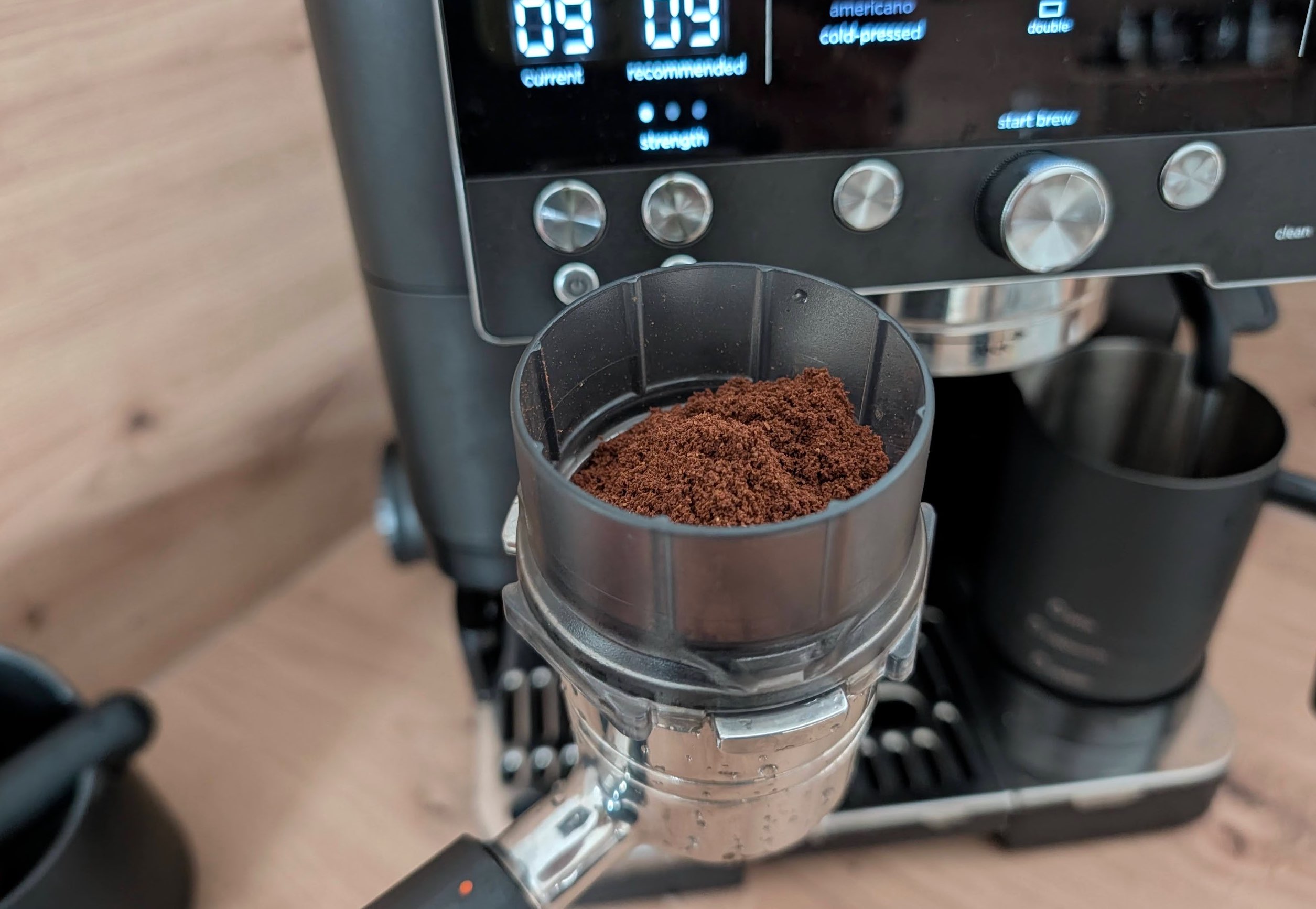 Ninja-Luxe-Caf-Premier-im-Alltag-getestet-Barista-Feeling-f-r-den-Anf-nger