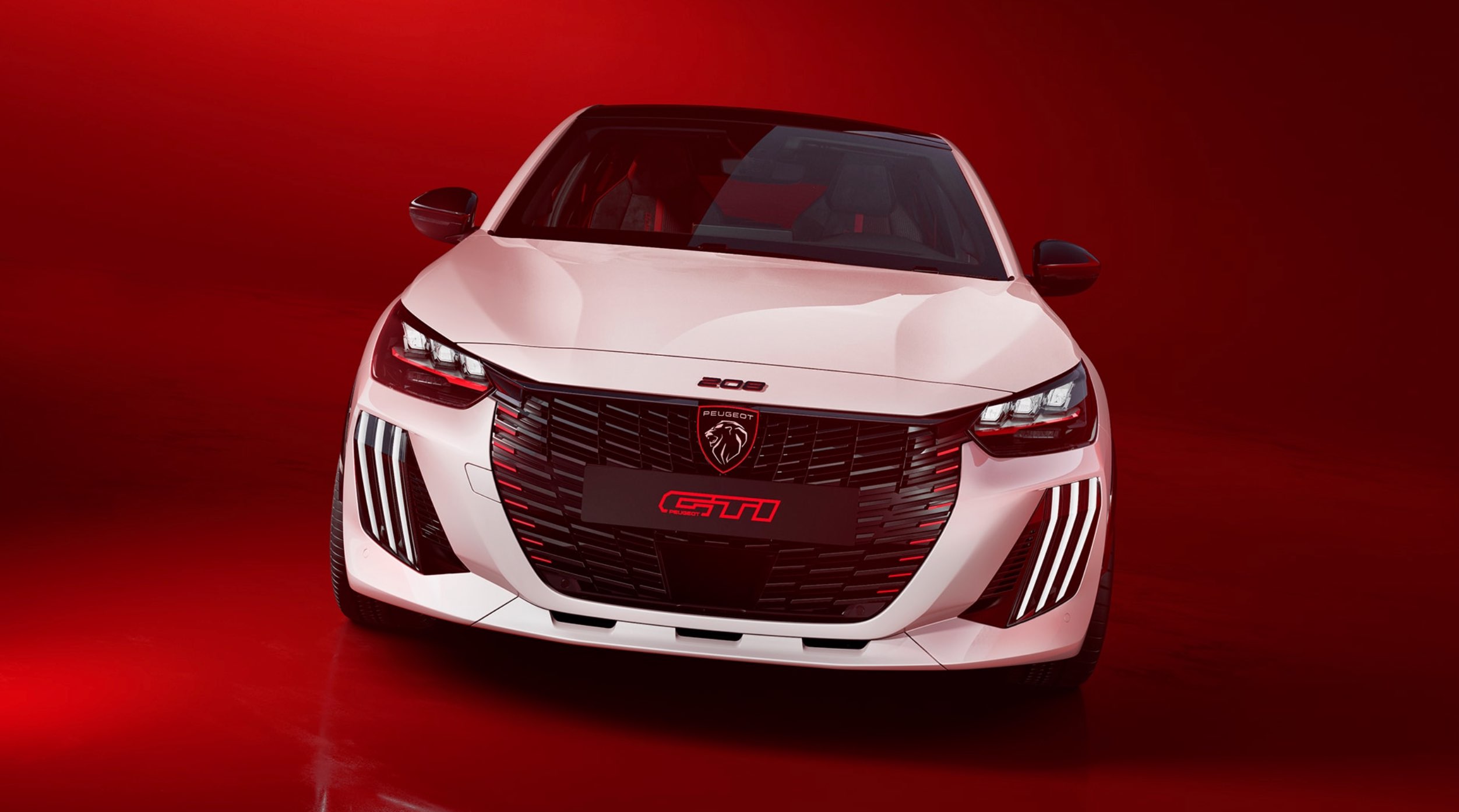 Der-neue-Peugeot-E-208-GTi-l-sst-den-VW-ID-Polo-GTI-noch-langsamer-aussehen