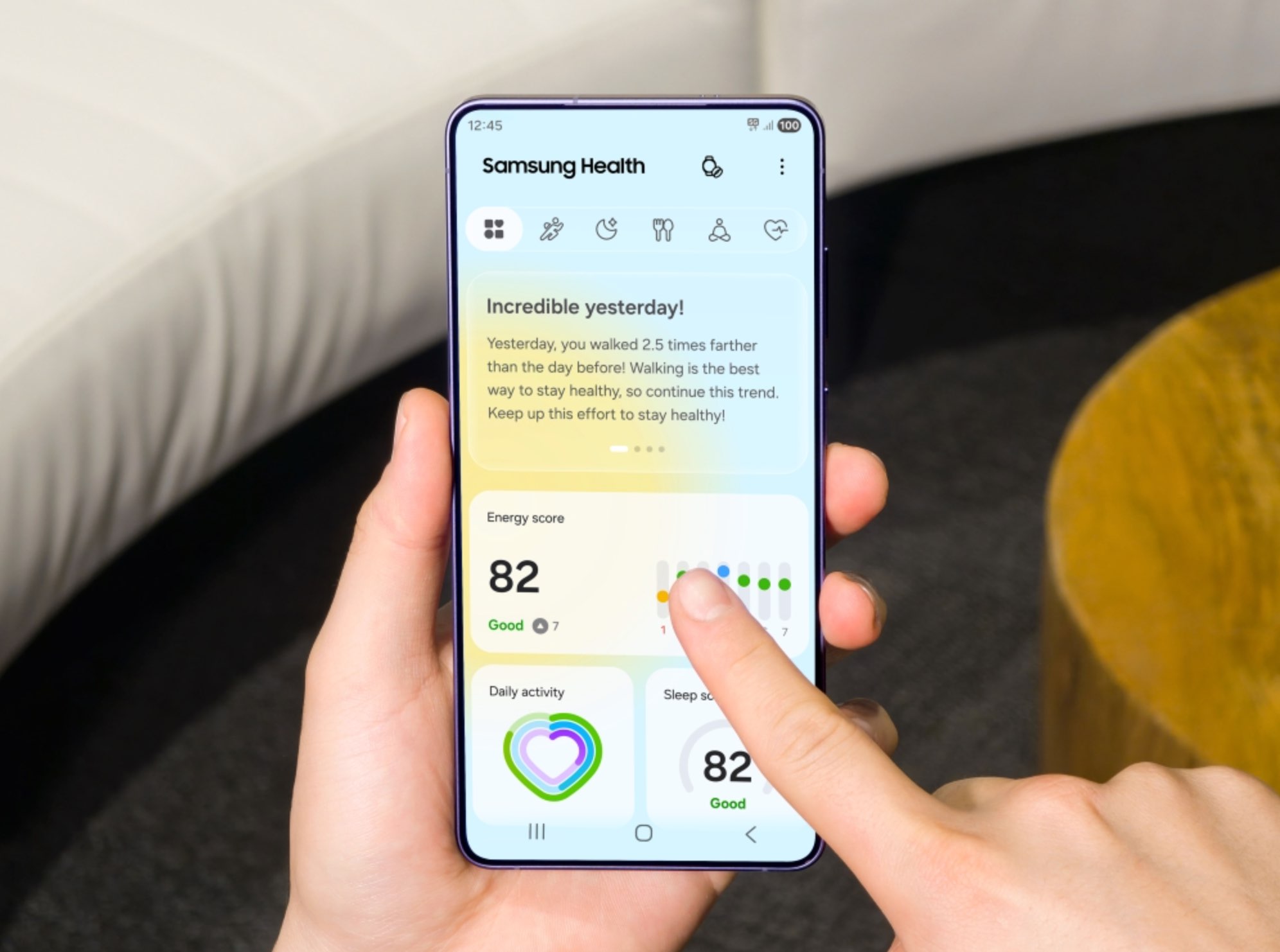 Samsung-Health-Alles-neu-f-r-die-n-chste-Galaxy-Watch-Generation