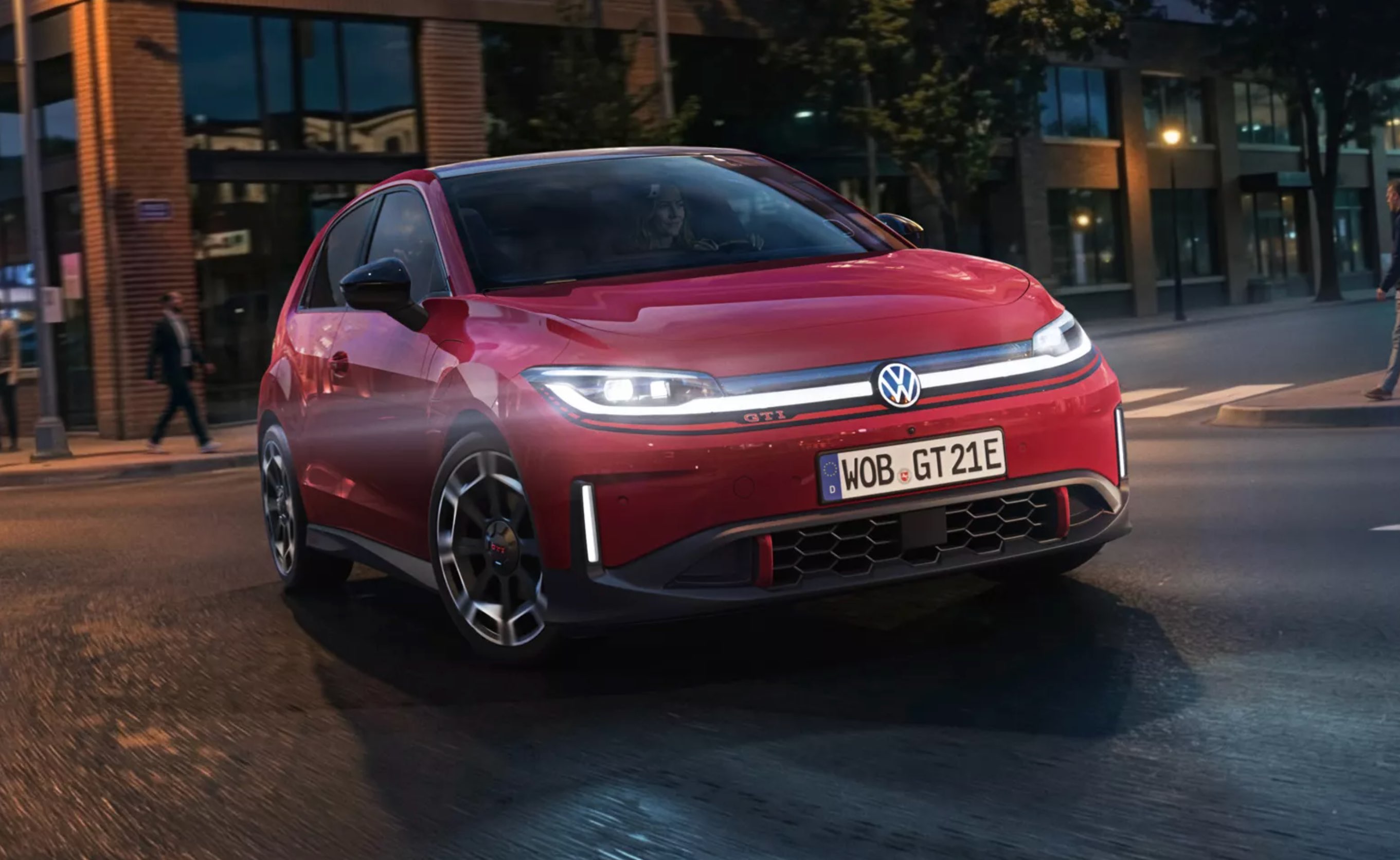 ID-Polo-GTI-k-nnte-doch-noch-schneller-werden-Sound-h-rt-sich-albern-an-