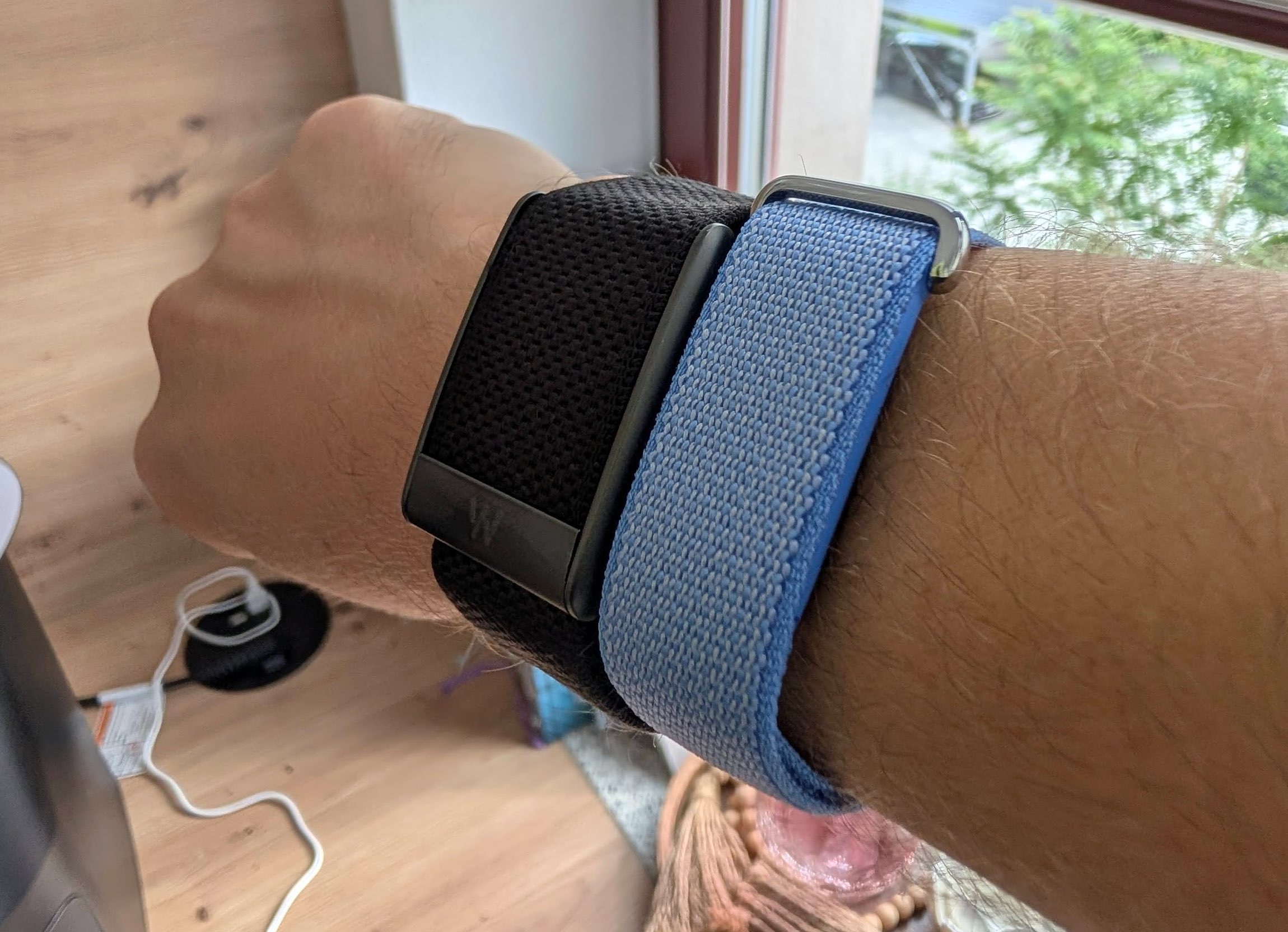 Garmin-Cirqa-kommt-Bild-soll-bildschirmlosen-Armband-Tracker-zeigen