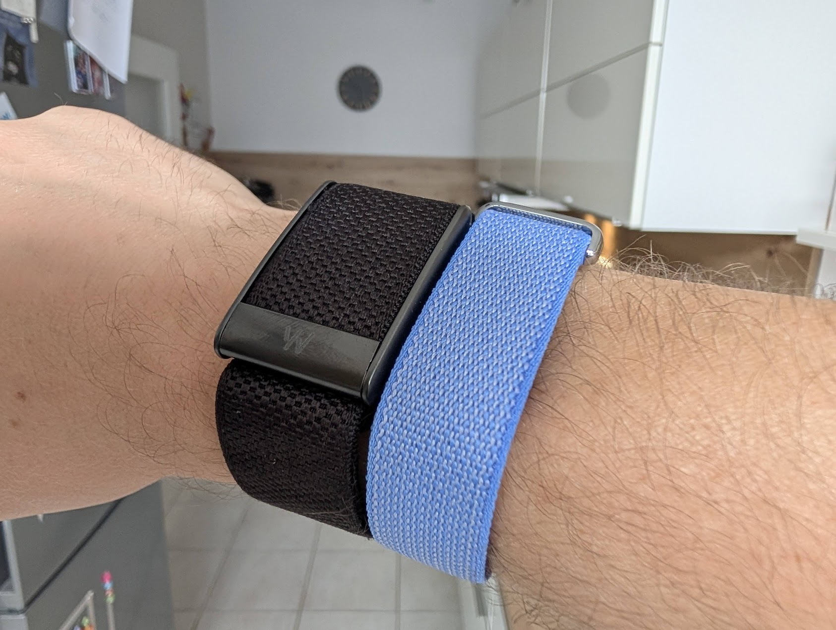Fitbit-Air-oder-Whoop-Dem-Kalorien-Tracking-kannst-du-nicht-blind-trauen