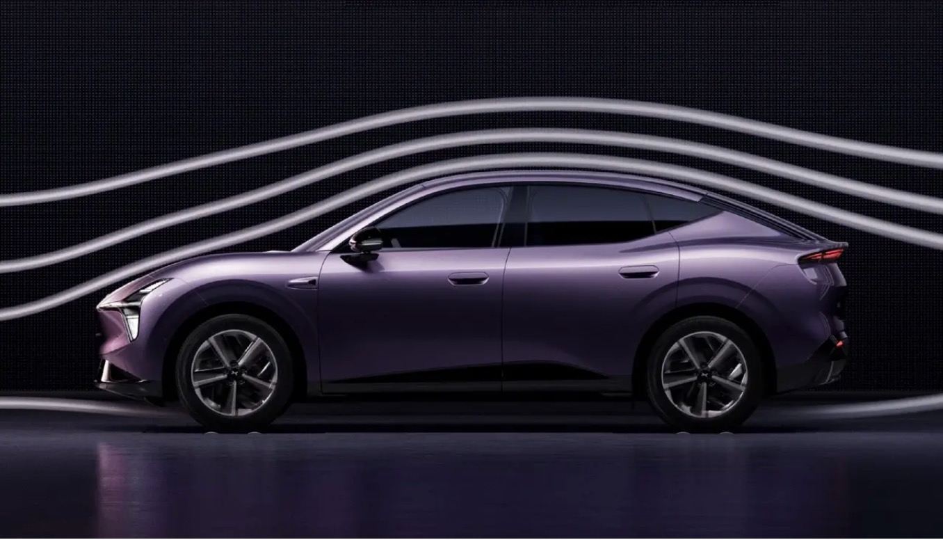 Noch-mehr-Bilder-vom-Xpeng-Mona-L03-Premium-zum-Sonderpreis-greift-Tesla-Model-Y-an