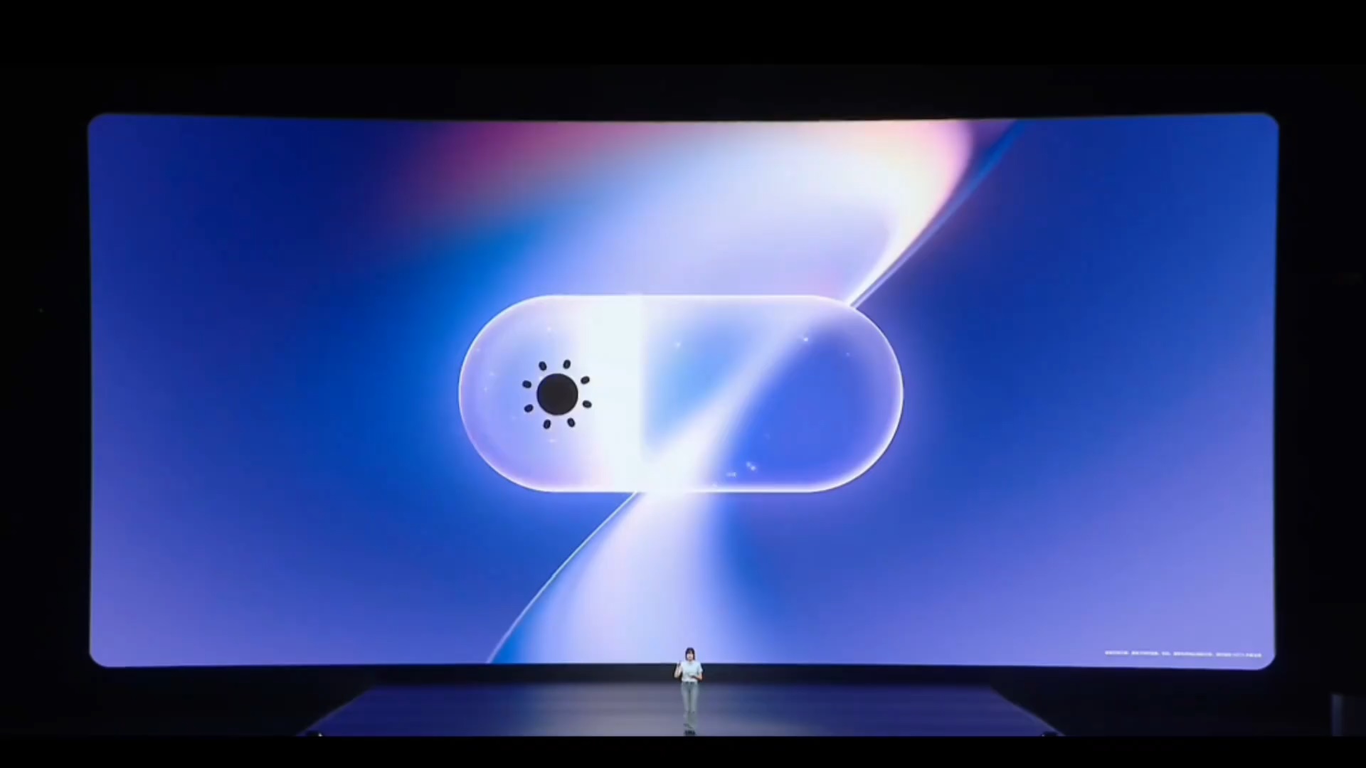 Liquid-Glass-l-sst-gr-en-Huawei-orientiert-sich-optisch-deutlich-an-Apple-Design