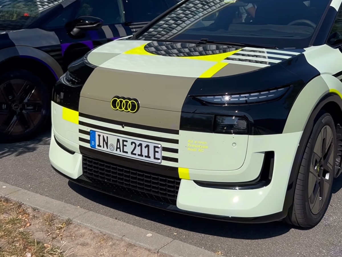 www.smartdroid.de