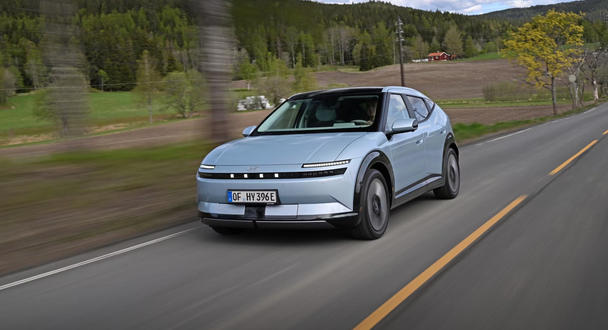 Hyundai-enth-llt-den-normalen-Ioniq-3-der-auch-ohne-N-Line-cool-aussieht