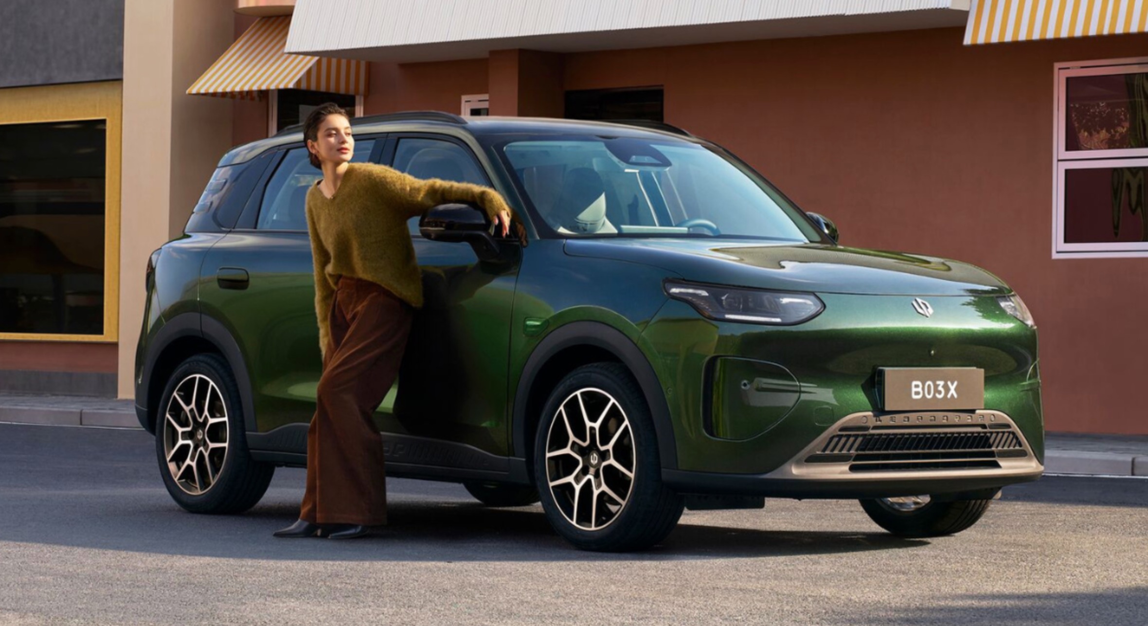 Elektro-SUV-startet-Leapmotor-B03X-will-Opel-Frontera-und-VW-ID-Cross-kalt-stellen