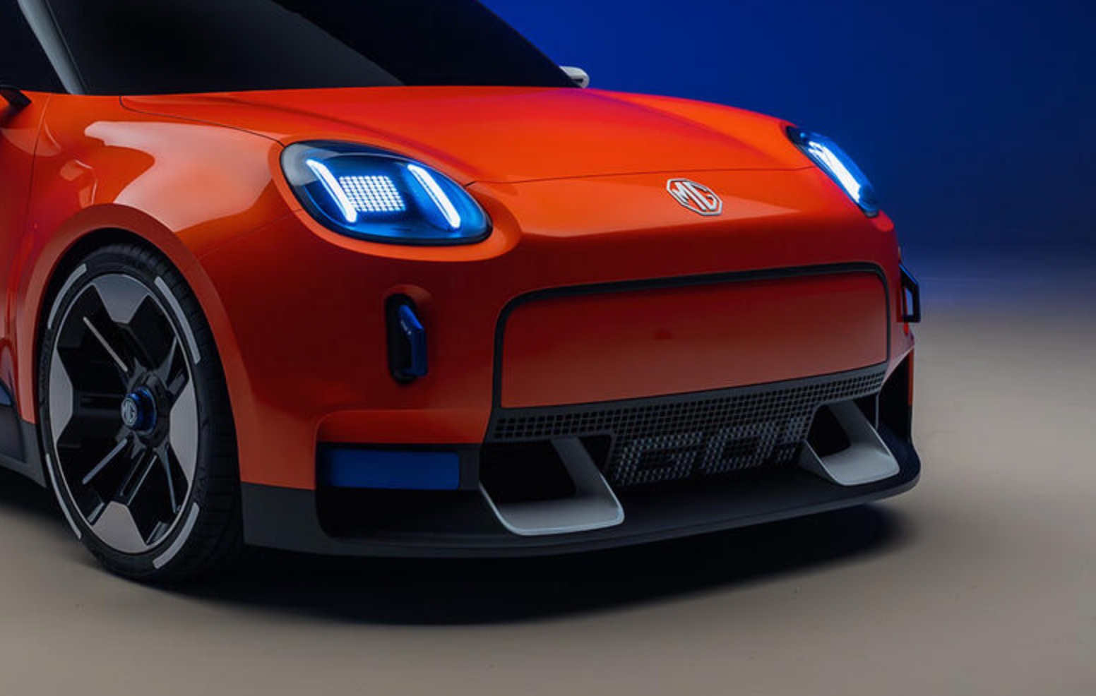 MG-GO-Die-Elektro-Kleinwagen-Ansage-des-Jahres-kommt-als-MG2