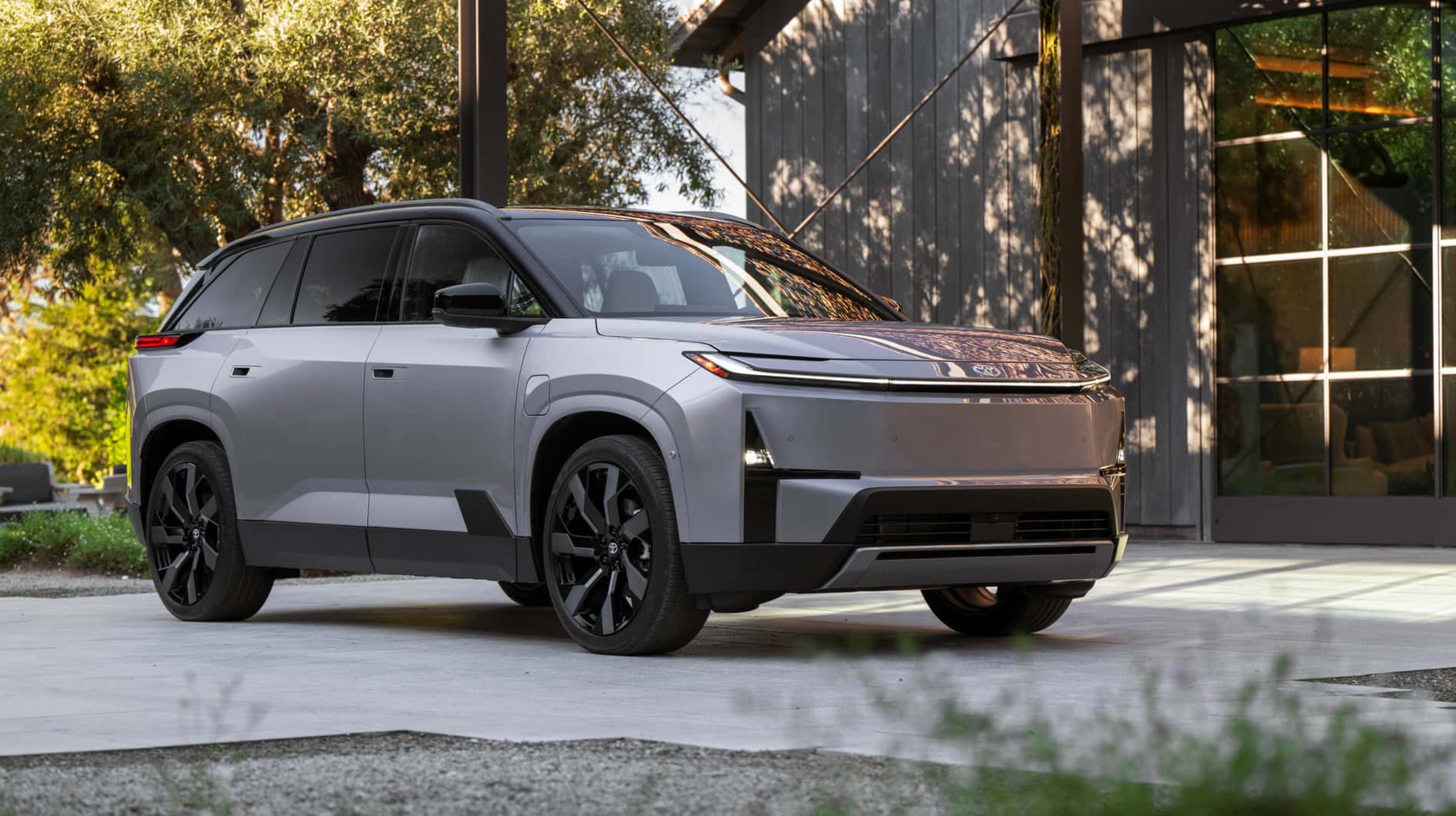 Erstes-klassisches-Toyota-Modell-soll-auf-Elektro-umgestellt-werden