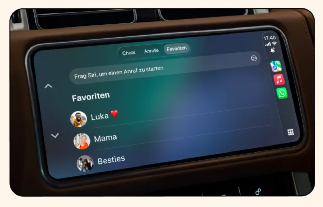 WhatsApp-Upgrade-f-r-Android-Auto-auf-das-wir-schon-Jahre-warten