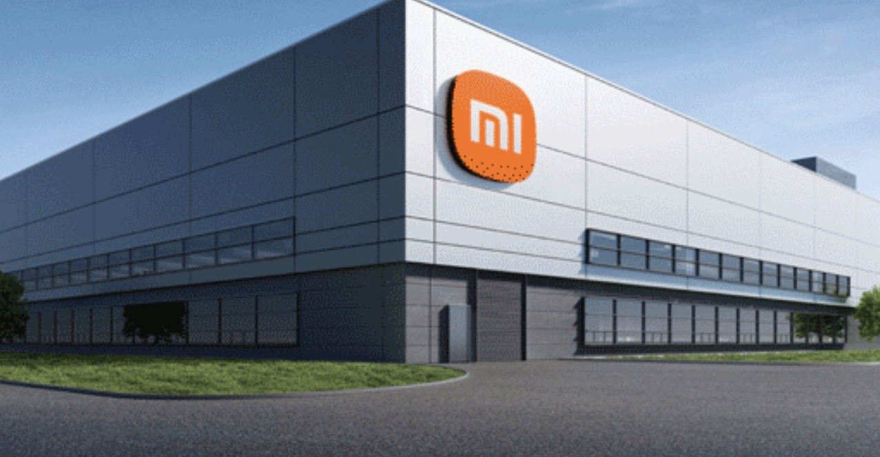 Sky-Nomad-Xiaomi-k-ndigt-das-n-chste-Auto-f-r-2026-an