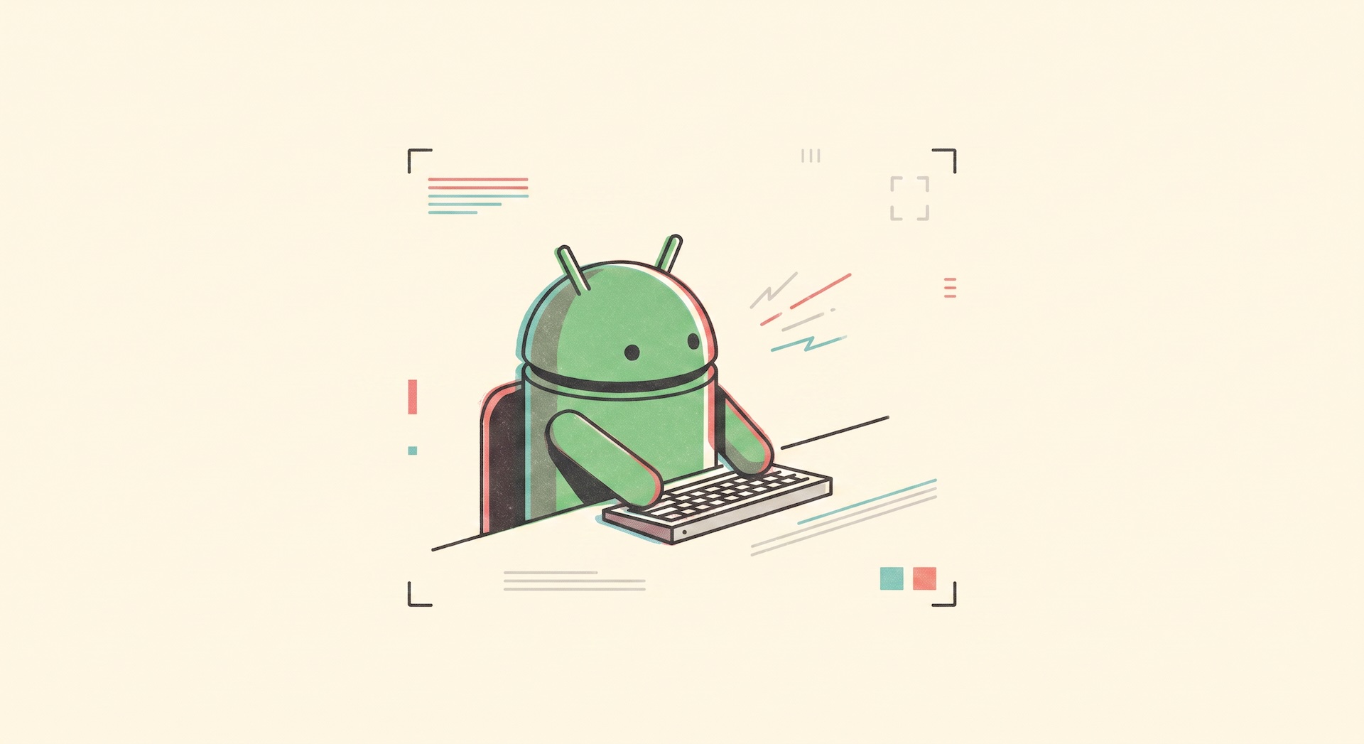 Bester-KI-Coder-f-r-Android-Google-hat-neu-gemessen