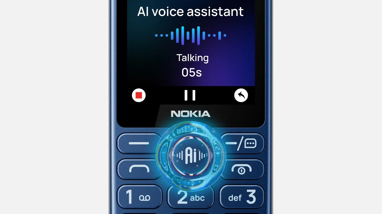 Nokia-Knochen-mit-KI-Neue-Tastenhandys-haben-einen-Assistenten-Knopf