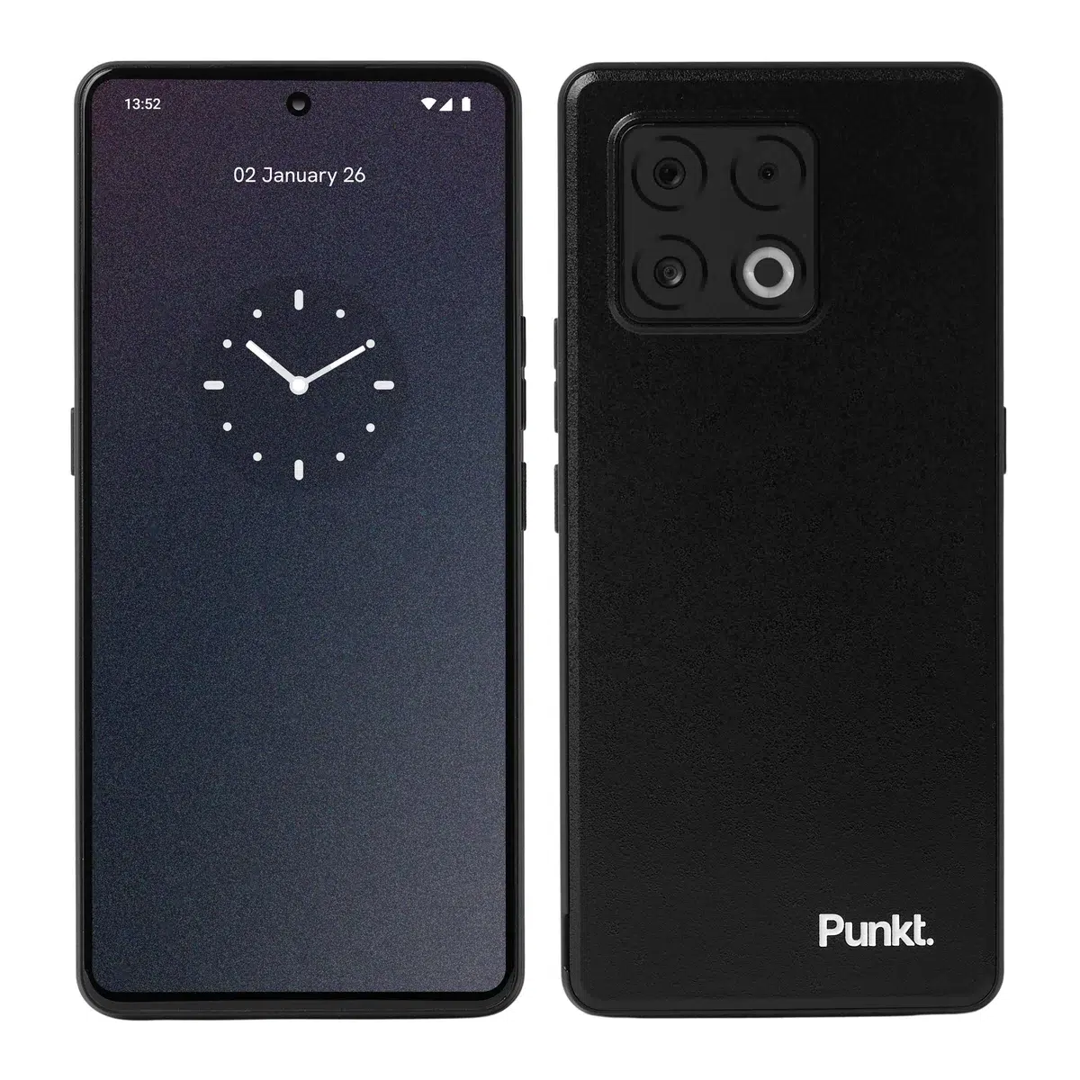 Datenschutz-Smartphone-aus-deutscher-Fertigung-jetzt-verf-gbar-gr-ter-Kritikpunkt-gestrichen