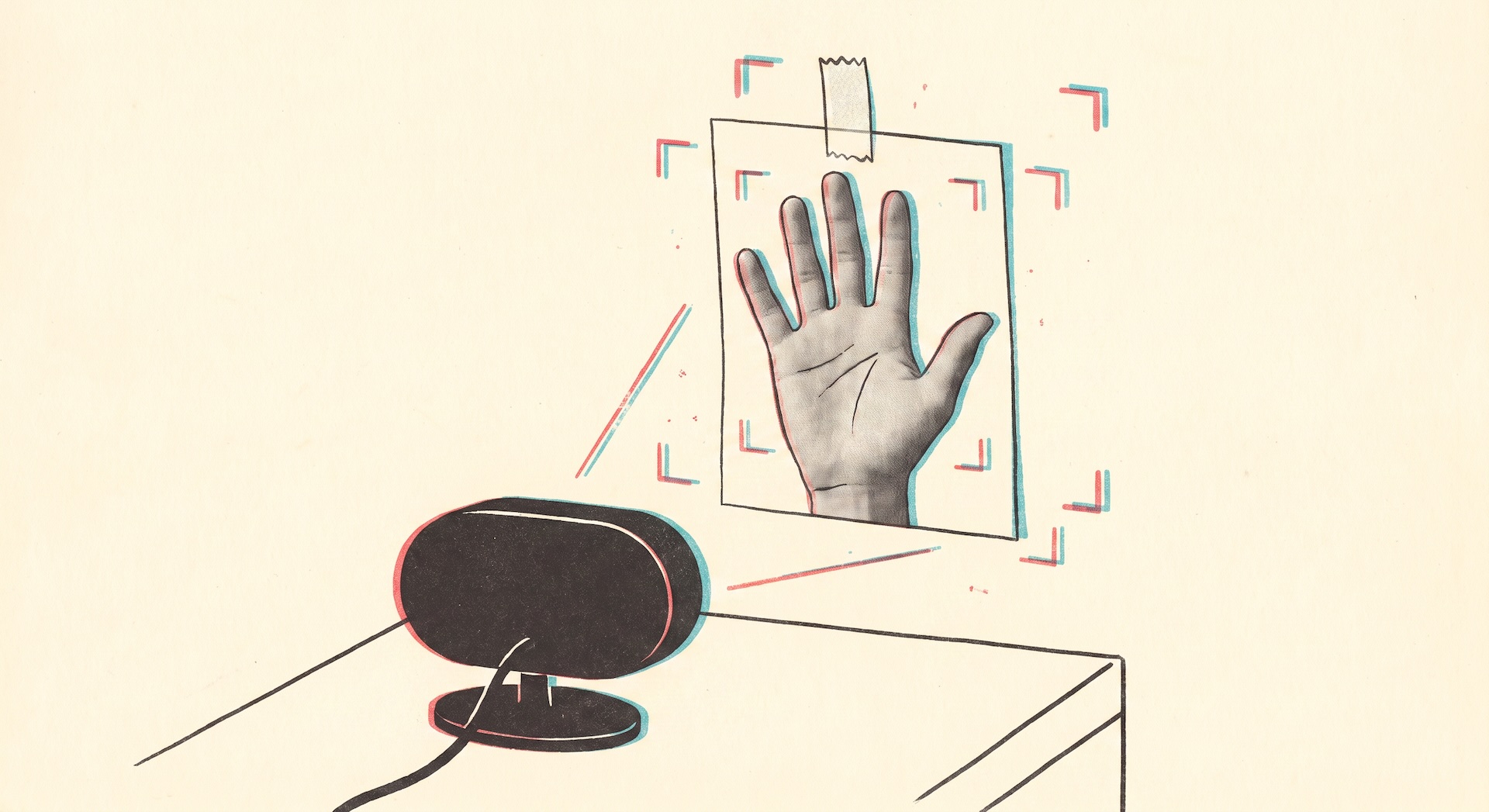Winken-vor-der-Webcam-Googles-neuer-Bot-Schutz-ist-schon-geknackt